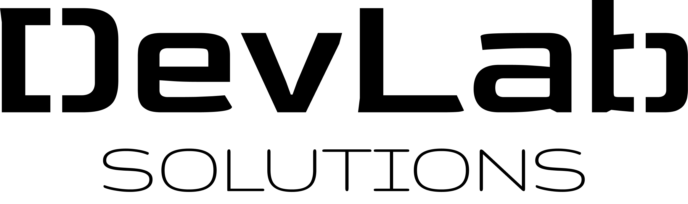 DevLab Solutions